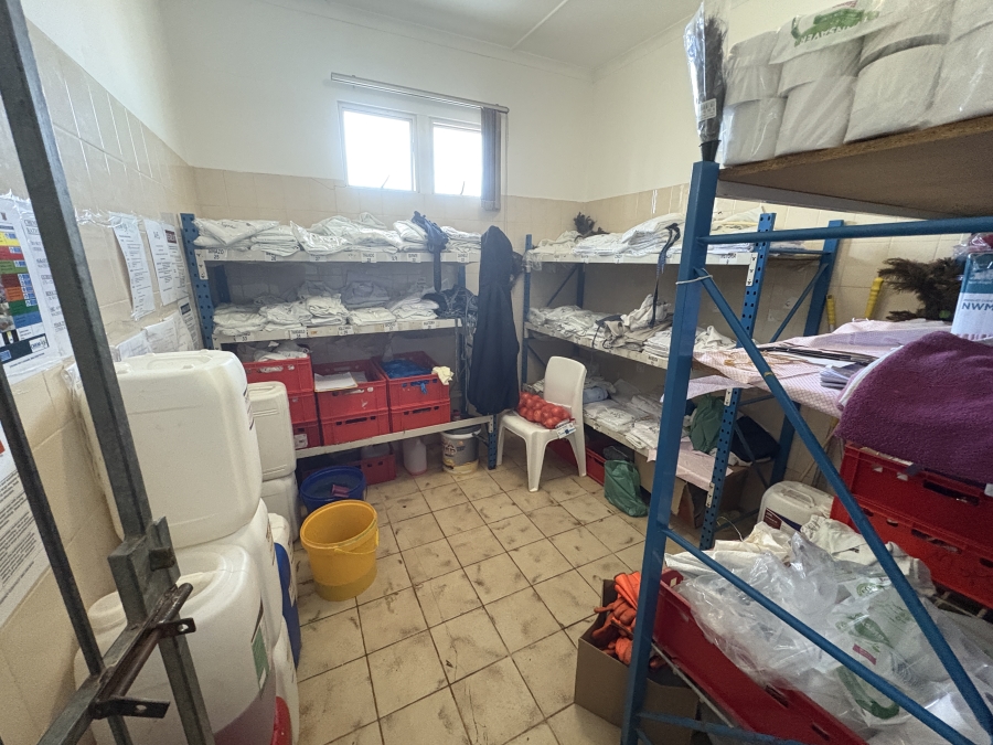 0 Bedroom Property for Sale in Wilsonia Eastern Cape